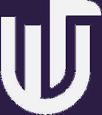 Unusual Machines, Inc.